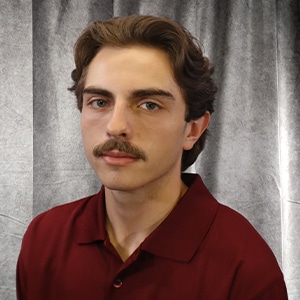 Jacob Smith